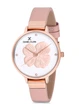 Годинник наручний Daniel Klein DK12047-4 - зображення 1