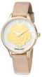 Часы наручные Daniel Klein DK11812-3 - изображение 1