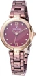 Часы наручные Daniel Klein DK11878-6 - изображение 1