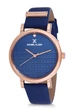Годинник наручний Daniel Klein DK12054-5 - зображення 1