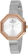 Годинник наручний Daniel Klein DK11721-4 - зображення 1