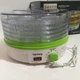 Сушилки для овощей и фруктов дегидратор Rainberg RB-912 800W - изображение 5