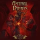 ASTRAL DOORS – Worship Or Die (CD, Digipack, EU) - изображение 1