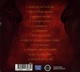 ASTRAL DOORS – Worship Or Die (CD, Digipack, EU) - изображение 2