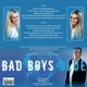 BAD BOYS BLUE – Heart & Soul - зображення 2