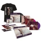 DEEP PURPLE – Whoosh! (Box Set) - изображение 3