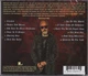 ROB HALFORD - Celestial - зображення 2
