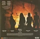 OBITUARY – Slowly We Rot (Listenable Records) - изображение 2