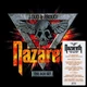 NAZARETH – Loud & Proud! The Box Set (32 CD + 7 LP) - изображение 1