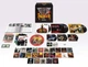 NAZARETH – Loud & Proud! The Box Set (32 CD + 7 LP) - изображение 3