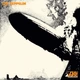 LED ZEPPELIN – Led Zeppelin - зображення 1