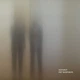 PET SHOP BOYS – Hotspot (CD, EU) - изображение 1