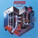 ACCEPT – Metal Heart - изображение 1
