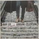 ADRIANO CELENTANO – Joan Lui (б/у) - изображение 2