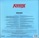 ACCEPT – Metal Heart - изображение 2