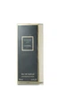 Chanel Coco Noir - зображення 1