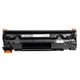 Картридж PrintPro NonStop (PP-C737NS) Canon MF211/MF212W/MF216N (Canon 737) - зображення 3