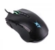 Мышь A4Tech X89 Black USB - изображение 1