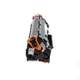 Картридж PrintPro NonStop (PP-C737NS) Canon MF211/MF212W/MF216N (Canon 737) - зображення 4