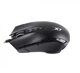 Мышь A4Tech X89 Black USB - изображение 5