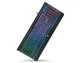 Клавіатура REAL-EL Comfort 8000 Backlit Ukr Black USB - изображение 7