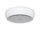 Точка доступа Mikrotik cAP XL AC RBcAPGi-5acD2nD-XL - изображение 2