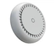 Точка доступа Mikrotik cAP XL AC RBcAPGi-5acD2nD-XL - изображение 3