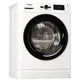 Стиральная машина Whirlpool FWSG61283BVEE (WY36dnd-228994) - зображення 2