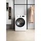 Стиральная машина Whirlpool FWSG61283BVEE (WY36dnd-228994) - зображення 4