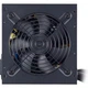 Блок живлення CoolerMaster 700W MWE 700 Bronze V2 (MPE-7001-ACAAB-EU) - зображення 2