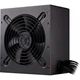 Блок живлення CoolerMaster 700W MWE 700 Bronze V2 (MPE-7001-ACAAB-EU) - зображення 4