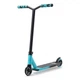Трюкових самокат Blunt One S3 Teal Black - зображення 1