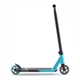Трюкових самокат Blunt One S3 Teal Black - зображення 4