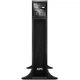 Источник бесперебойного питания APC Smart-UPS SRT 3000VA (SRT3000XLI) - изображение 2
