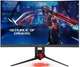 Монитор Asus XG27WQ (90LM05I0-B01970) - изображение 1