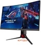 Монитор Asus XG27WQ (90LM05I0-B01970) - изображение 2