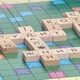 Настольная игра Arial Ерудит-Елит на укр. языке 910220 - изображение 2