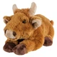 Мягкая игрушка "Бык" 50 см PARKS TOYS PK8445 18' - изображение 3