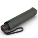 Зонт автоматический Knirps A.200 Dark Grey Kn95 7200 0800 - изображение 2