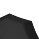 Зонт-трость механический Knirps U.900 Neon Black Kn96 2900 8395 - изображение 8