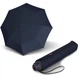 Зонт механический Knirps E.050 Navy Kn95 1050 6901 - изображение 5