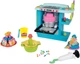 Набор для лепки Кондитерская печь Плей-До Play-Doh Kitchen Creations Rising Cake Oven Bakery Playset - изображение 2