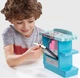 Набор для лепки Кондитерская печь Плей-До Play-Doh Kitchen Creations Rising Cake Oven Bakery Playset - изображение 5