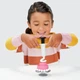 Набор для лепки Кондитерская печь Плей-До Play-Doh Kitchen Creations Rising Cake Oven Bakery Playset - изображение 7