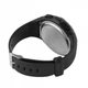 Мужские часы Skmei 1025 Black BOX (1025BOXBK) - изображение 4