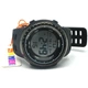 Мужские часы Skmei 1167 Black BOX (1167BOXBK) - изображение 7