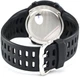 Мужские часы Skmei 1167 Black BOX (1167BOXBK) - изображение 8