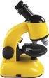Набір ігровий Qunxing Toys "Мікроскоп зі світлом" (4812501174960/6902299130526) - зображення 1