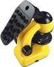 Набір ігровий Qunxing Toys "Мікроскоп зі світлом" (4812501174960/6902299130526) - зображення 6