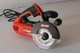 Ручна дискова пила Holzmann DBS 125 - зображення 4
